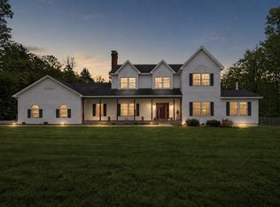 68 Reservoir Rd, Walpole, NH 03608