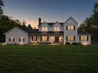 68 Reservoir Road, Walpole, NH, 03608
