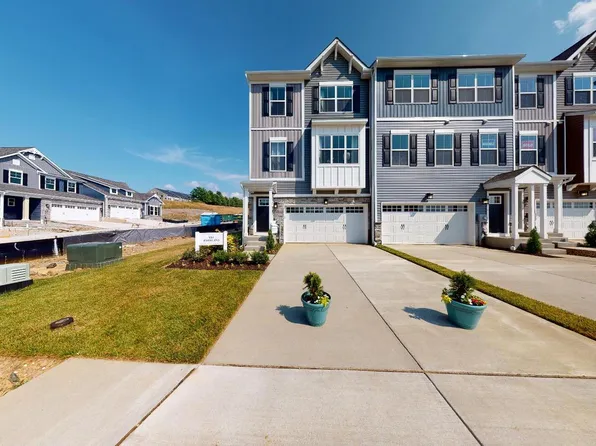 2306 Bells Tower Ct, Bel Air, MD 21014