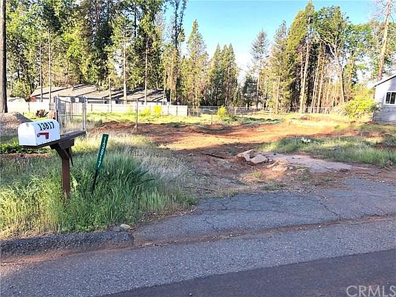 2nd image of 13817 S Park Dr