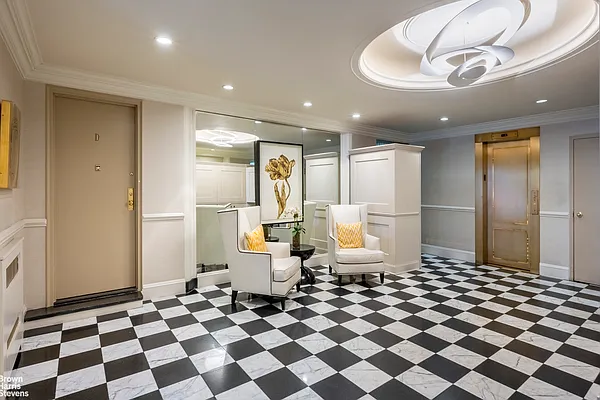 Sold by Brown Harris Stevens | media 23