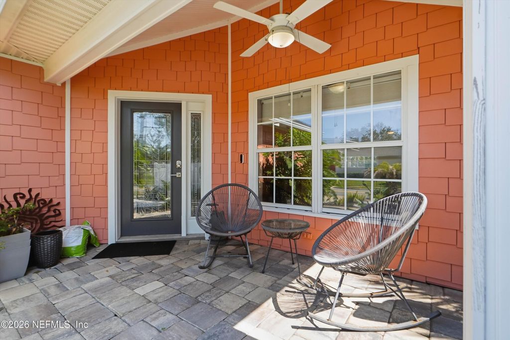 901 OSCEOLA Avenue, Jacksonville Beach, FL - View 4