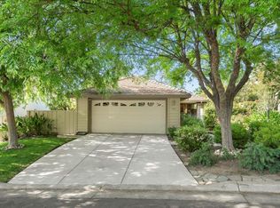 7137 Via Solana, San Jose, CA