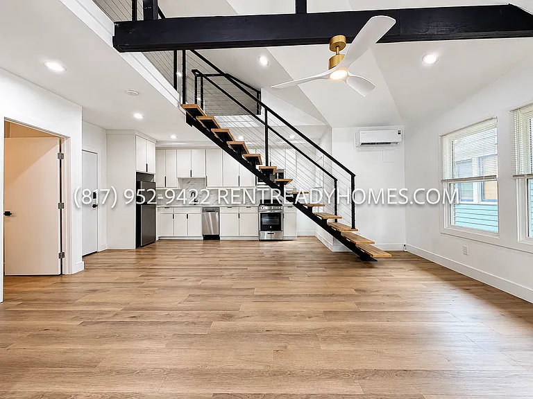 104 S. Windomere Ave. — Photo 3