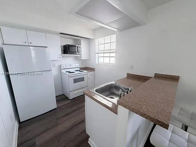 2224 SE 27th Dr #201-C — Photo 7