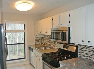 815 Wynnes Ridge Cir SE, Marietta, GA 30067