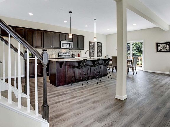 Representative Photo Only