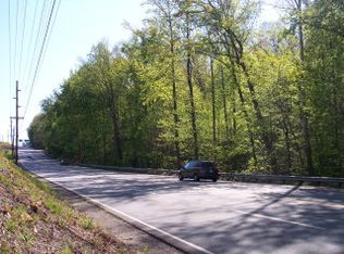 3AC Memorial Dr, Danville, VA 24541