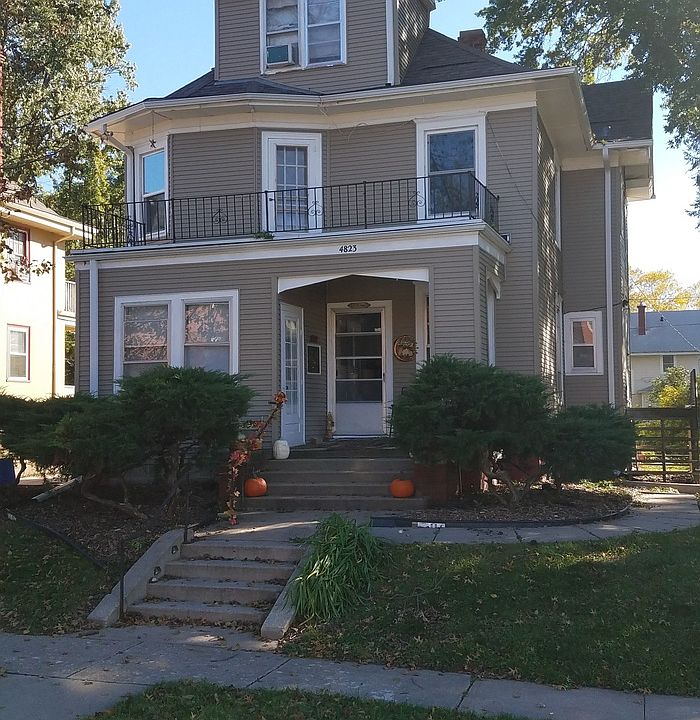 1st image of 4823 Cass St