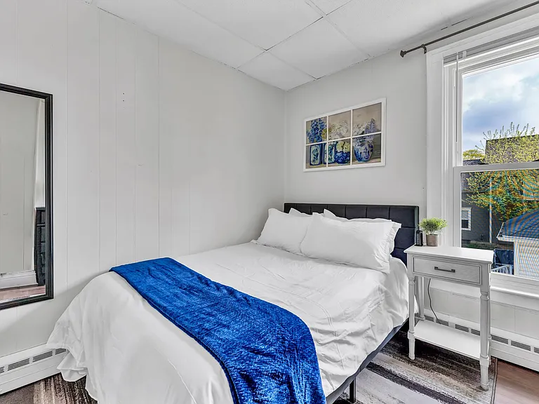 77 Union St #1 — Photo 18