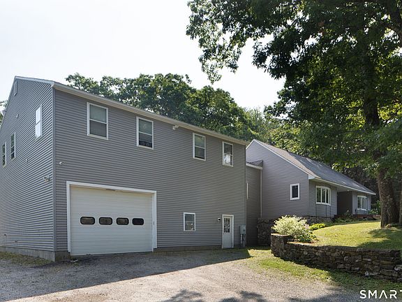 2nd image of 155 Winchester Road