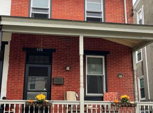230 Morgan St, Phoenixville, PA 19460