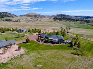 15644 Shadow Mountain Ranch Rd, Larkspur, CO 80118