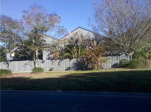1st image of 1520 39th Ave