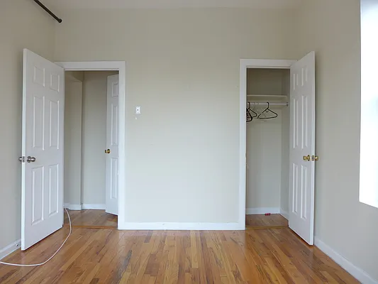 Rented by JMKBK LLC. | media 13