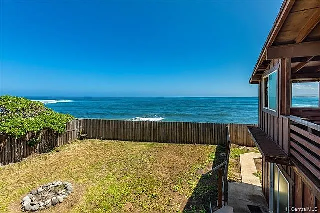 2 bed, 1200 sqft, $4,000 — Photo 2