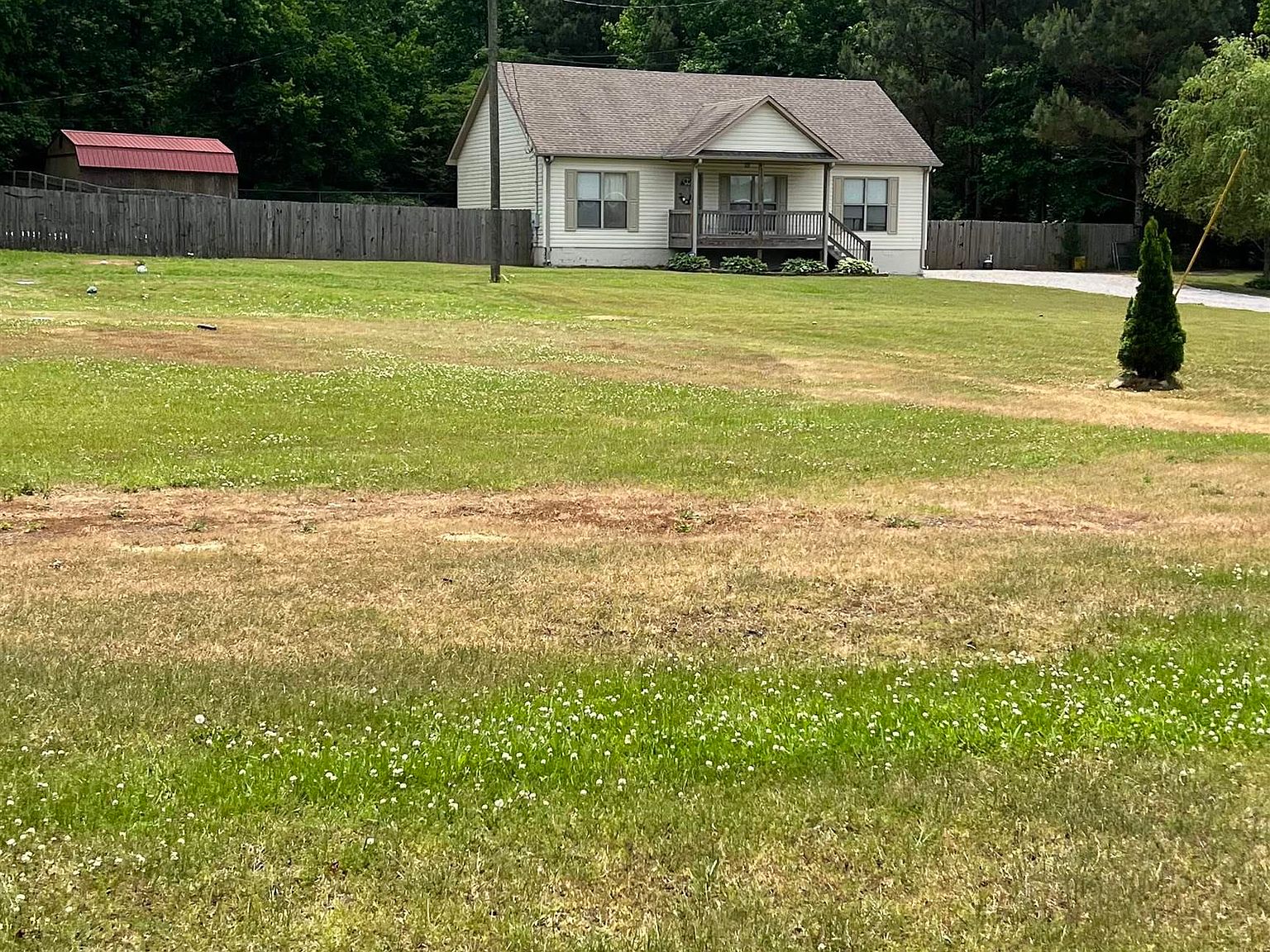 130 Skyline Dr, Warrior, AL 35180 Zillow