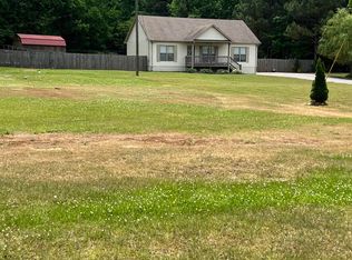 130 Skyline Dr, Warrior, AL 35180