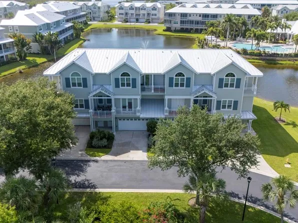 10307 Coral Landings Ln Unit 11, Placida, FL 33946
