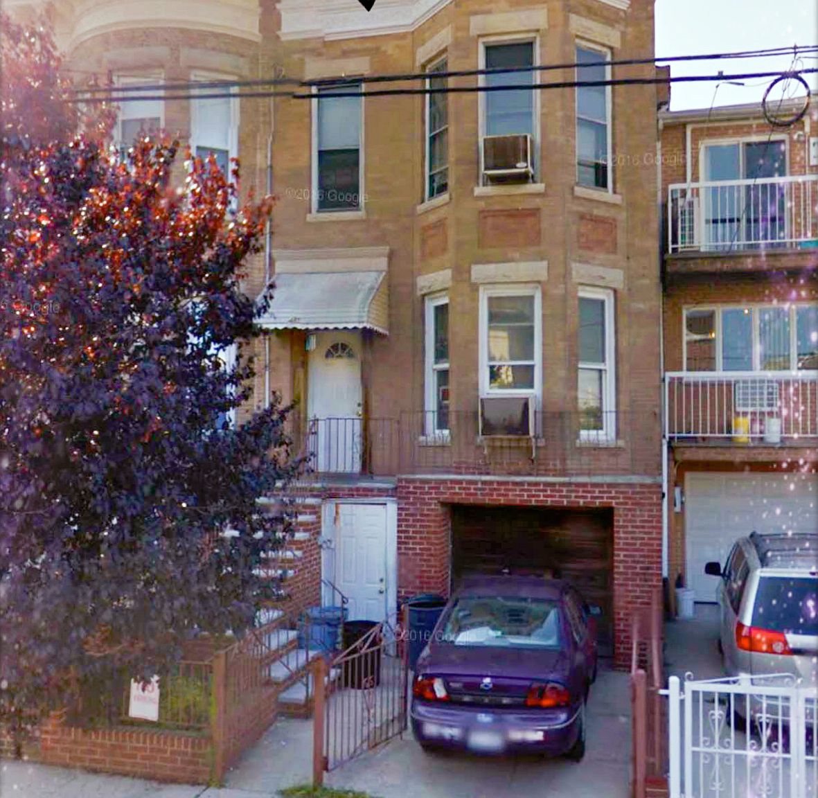 48 Bay 14 St, Brooklyn, NY 11214 | Zillow