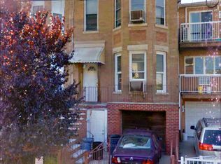 48 Bay 14 St, Brooklyn, NY 11214