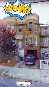 48 Bay 14 St, Brooklyn, NY, 11214