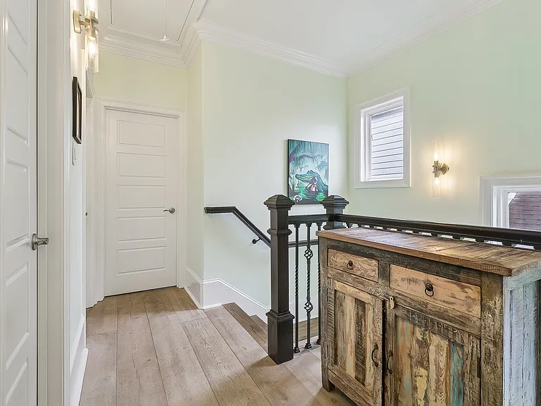 1232 Saint Ferdinand St — Photo 19