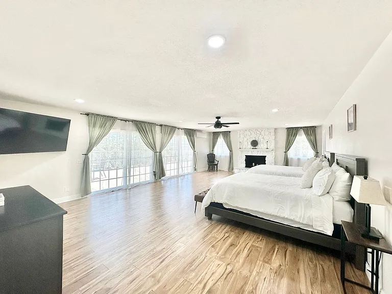 9431 W Lilac Rd #1 — Photo 33