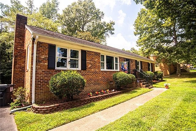 1st image of 8843 Chester Forest Ln
