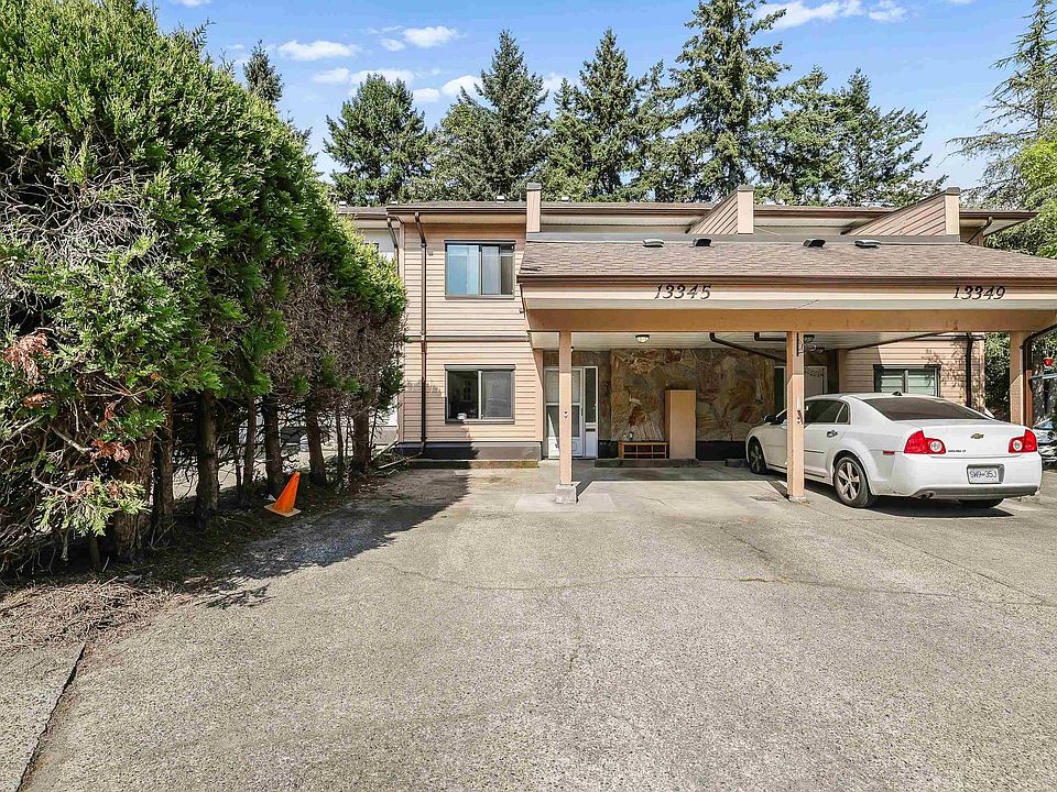 1st image of 13345 70b Ave