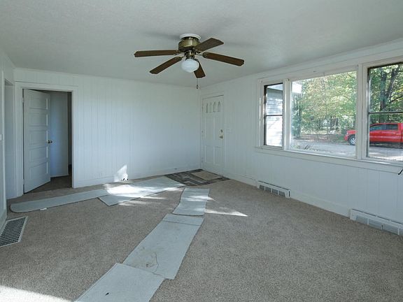 1139 Millard Court-105