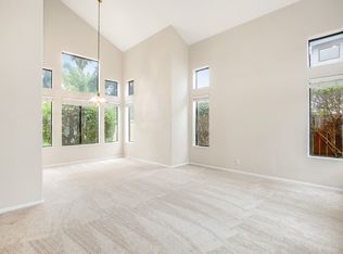 4507 Corte Dulce, Oceanside, CA 92056