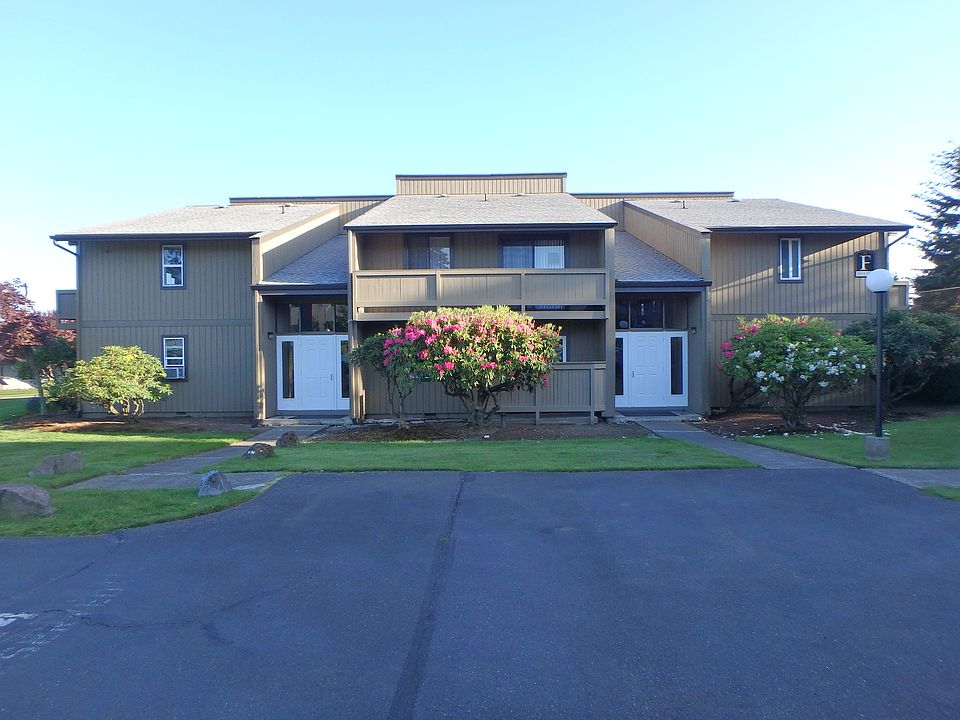 1st image of 6112 N 15th St APT F103