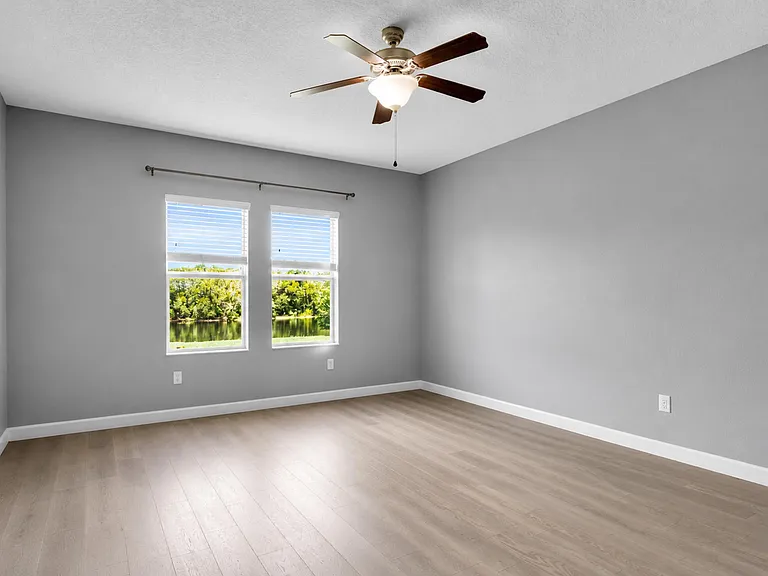 12325 Ballentrae Forest Dr — Photo 16