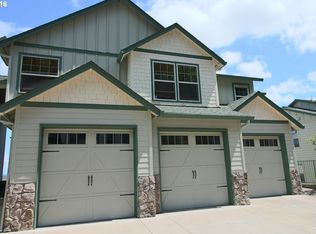 9185 NW Germantown Rd, Portland, OR 97231