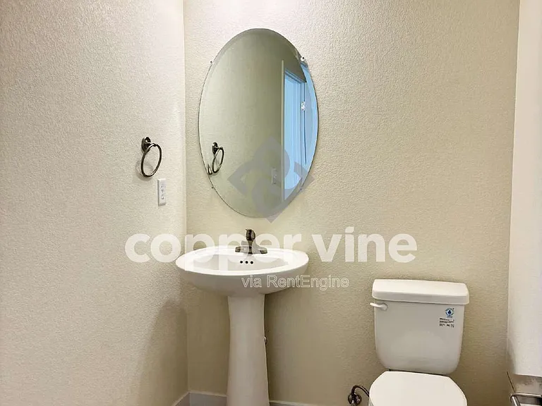 12874 Jasmine St #C — Photo 12