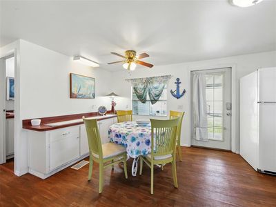 5527 Williamsburg Ln, Wildwood, FL, 34785