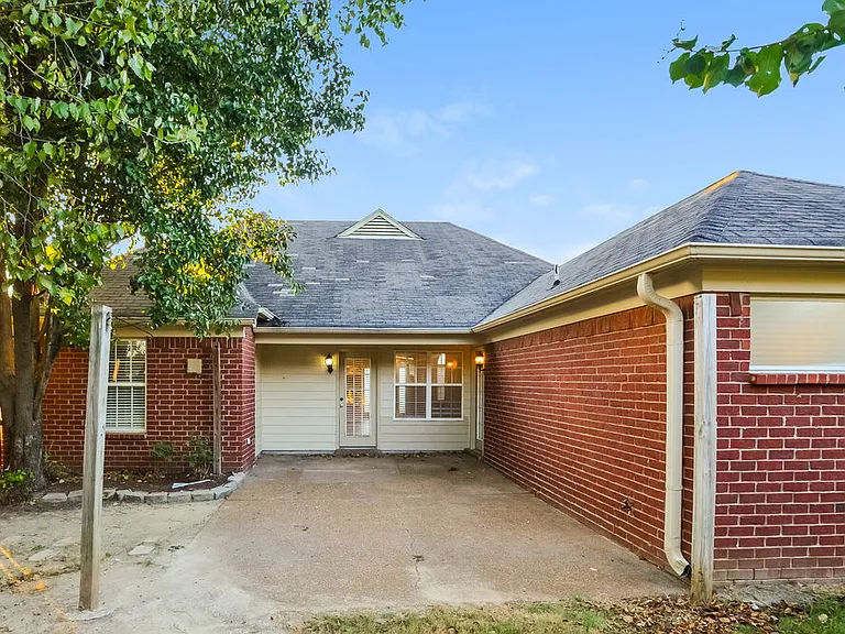 1550 Far Dr — Photo 16