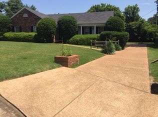 7126 Kings Castle Cv LOT 6, Germantown, TN 38138