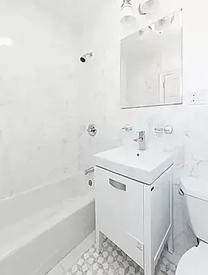 Rented by CitySites Real Estate Group | media 11