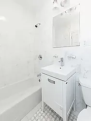 Rented by CitySites Real Estate Group