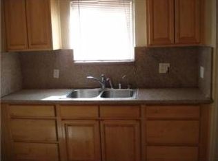 1201 S Electric Ave, Alhambra, CA 91803