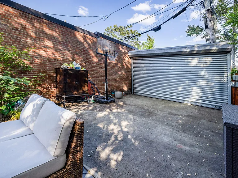 3815 New Hampshire Ave NW — Photo 30