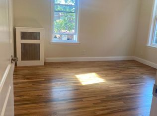 3022 Barnes Ave APT 2F, Bronx, NY 10467