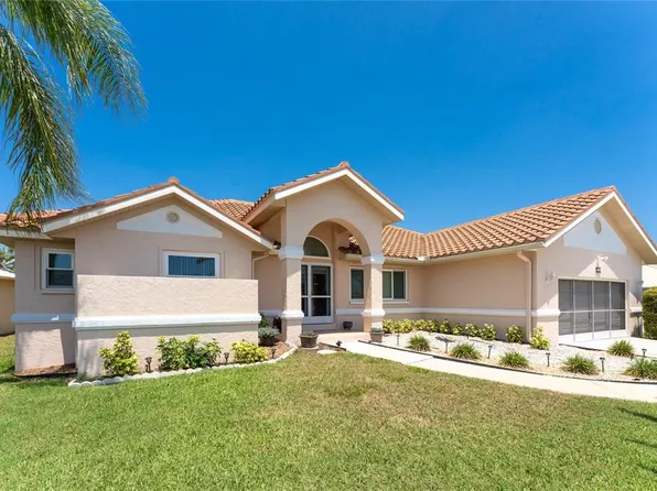 15 Arlington Dr, Placida, FL 33946