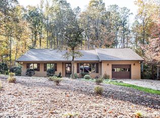 3121 Sand Wedge, Sanford, NC 27332