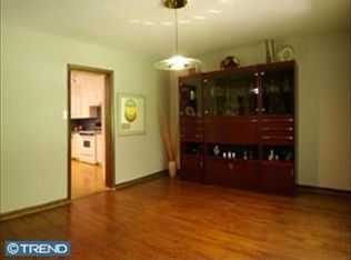 1146 Susan Dr, West Chester, PA 19380