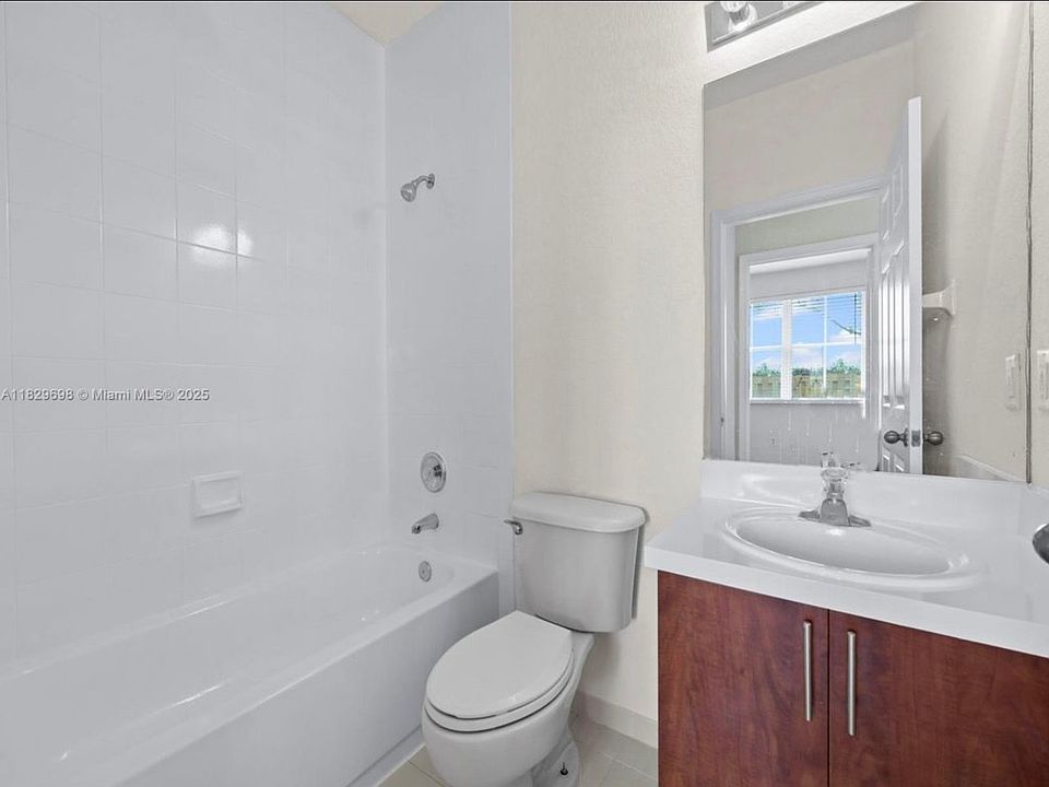 2nd image of (Undisclosed Address)