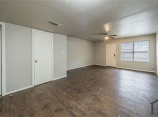 3109 Las Vegas Trl APT A, Fort Worth, TX 76116