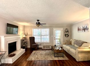 5045 Laurel Springs Way SE, Smyrna, GA 30082